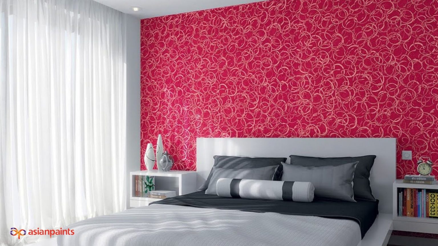 Asian paints vs Nerolac vs Berger vs Dulux Which One Is Better?