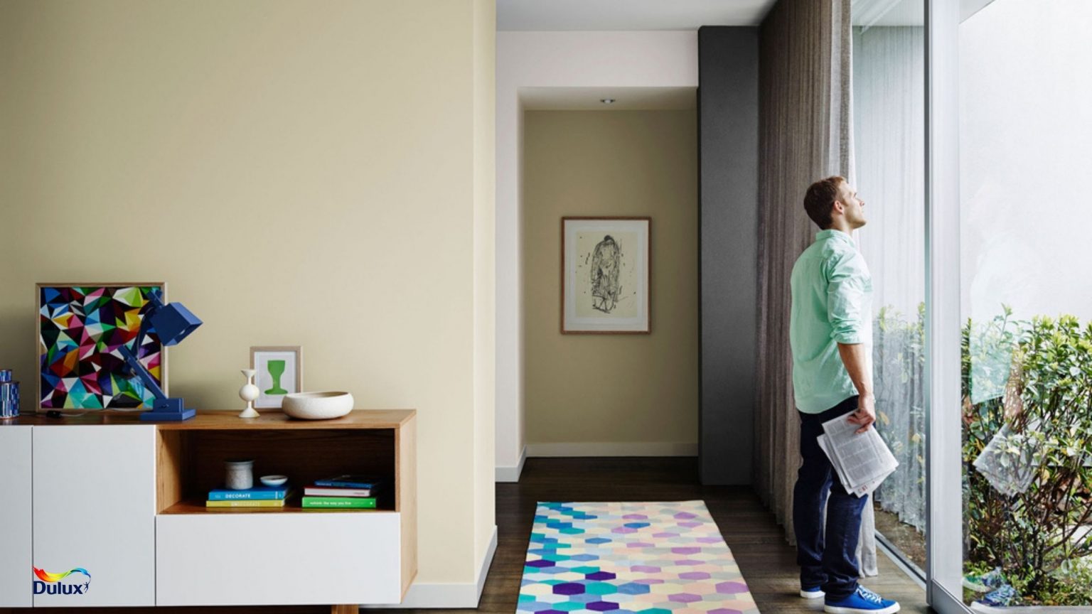 Asian paints vs Nerolac vs Berger vs Dulux Which One Is Better?