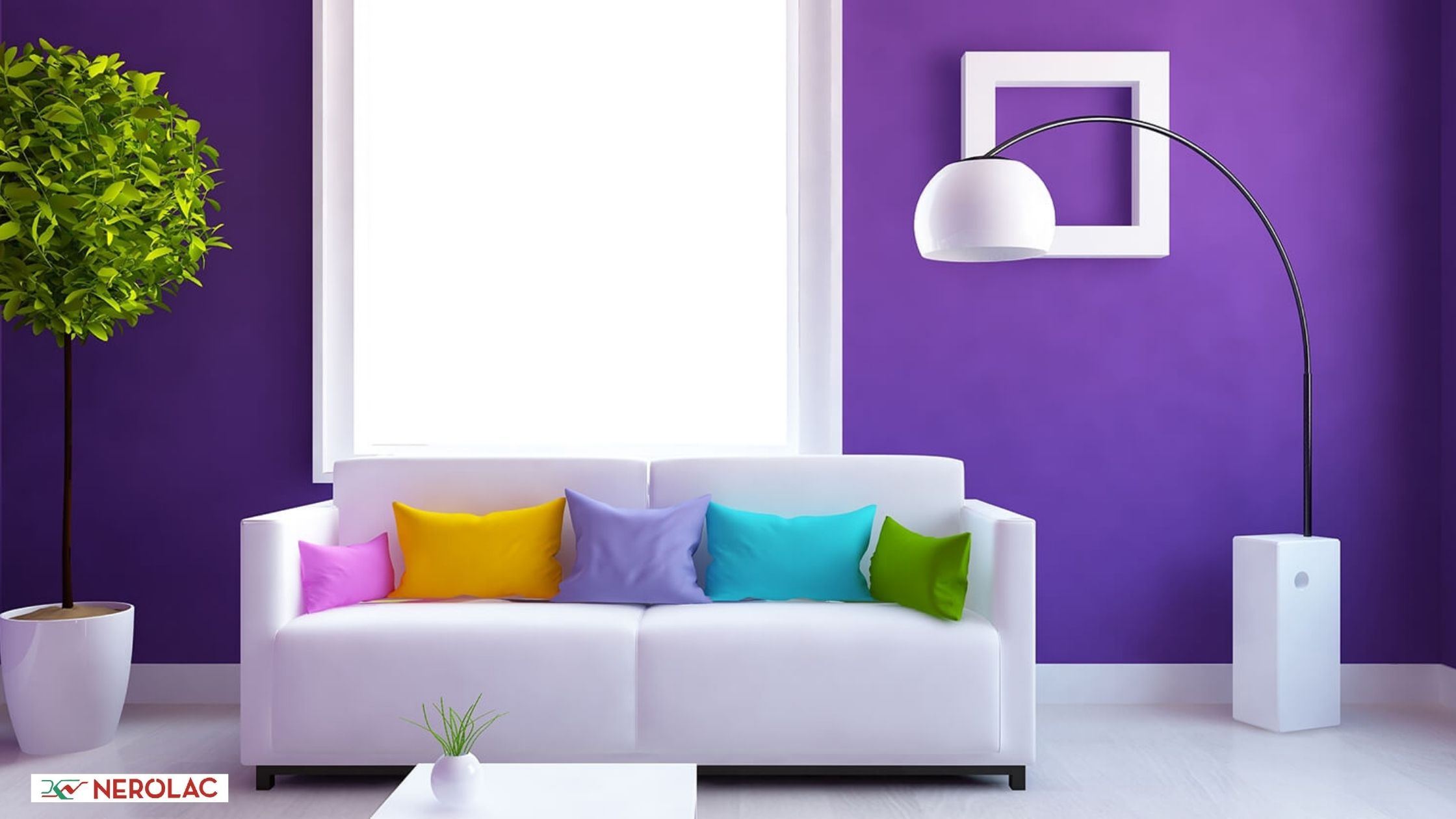 Asian paints vs Nerolac vs Berger vs Dulux - Which One Is Better?